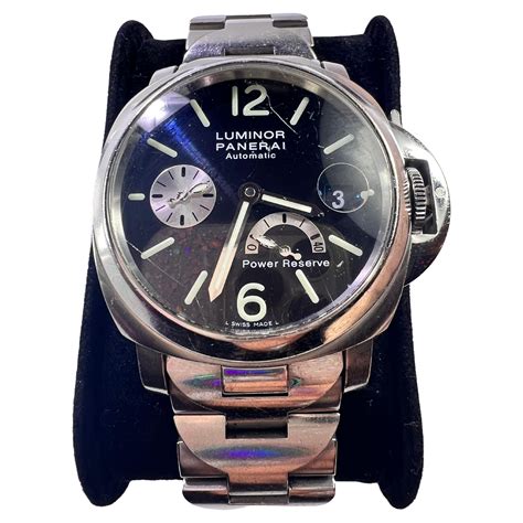 panerai marina firenze 1860 price